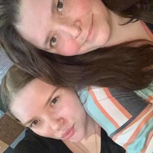 Meet your Posher, Trisha